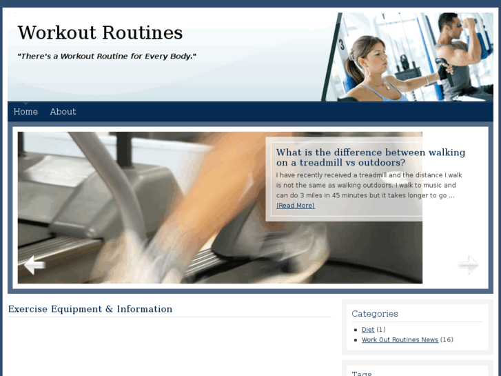 www.work-out-routines.org