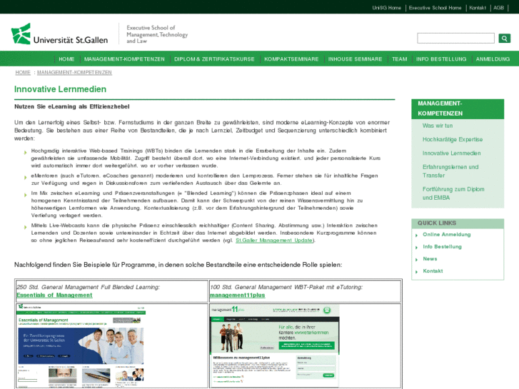 www.high-efficiency-learning.org