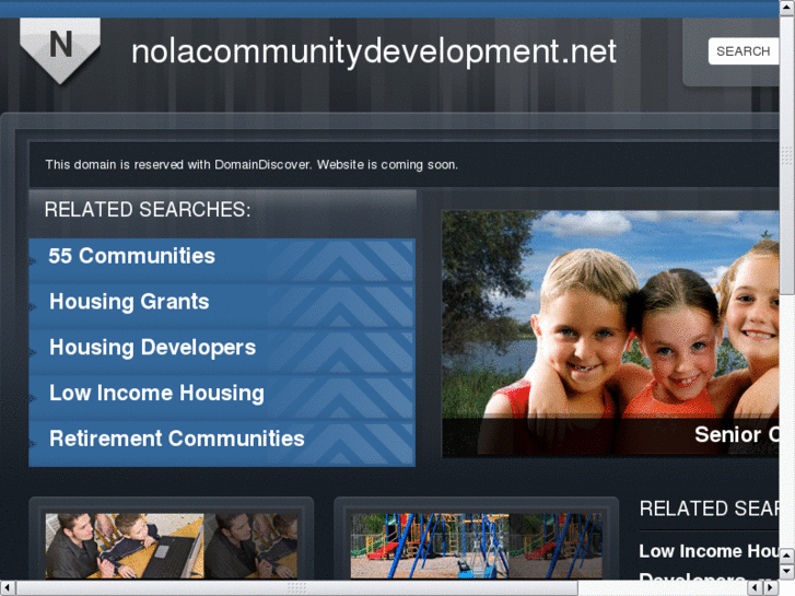 www.nolacommunitydevelopment.net