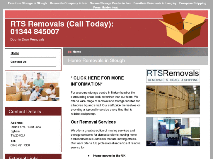 www.removalsslough.net