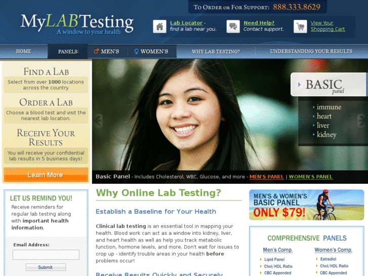 www.ruaginglabs.net