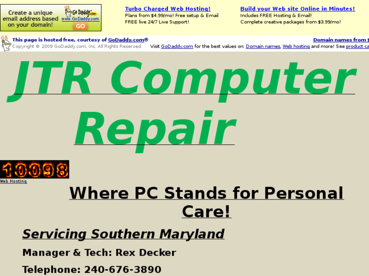 www.jtrcomputer.com