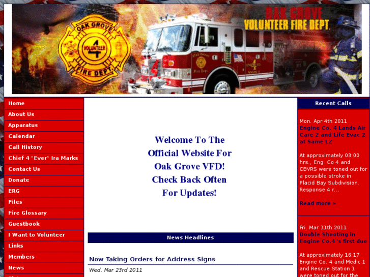 www.oakgrovevfd.com