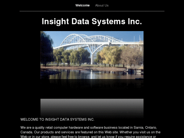 www.insightdata.com