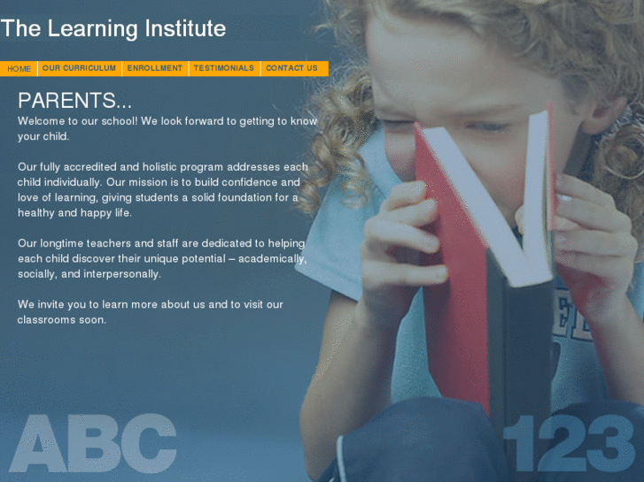 www.learning-institute.net