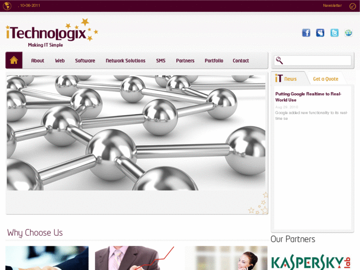 www.websitedevelopmentingoa.com