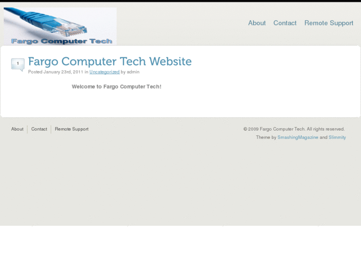 www.fargocomputertech.com