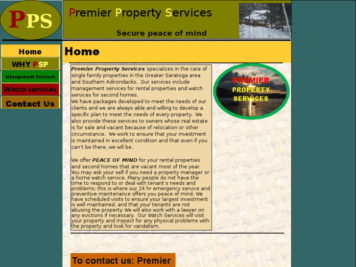 www.propertypeaceofmind.com