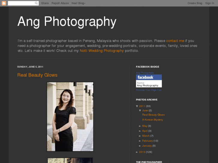 www.tripodshutter.com