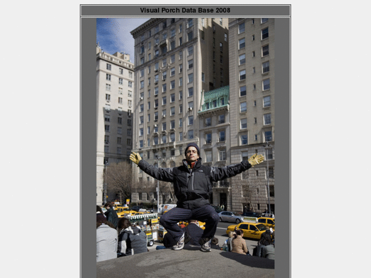 www.visualporch.com