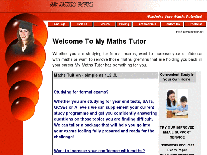 www.mymathstutor.net