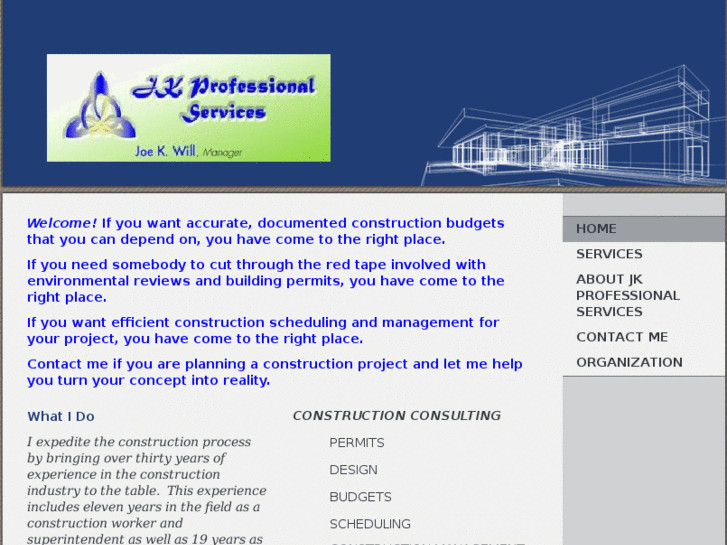 www.jkprofserv.com