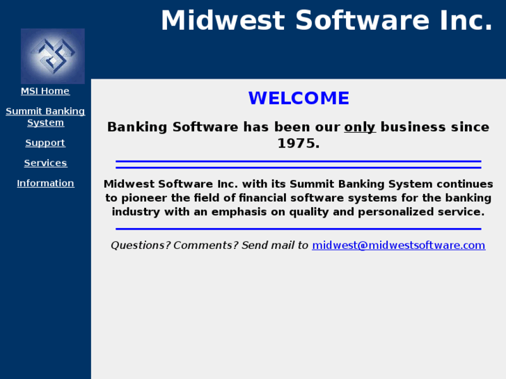 www.midwestsoftware.com