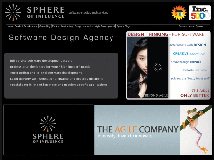 www.soisoftware.net