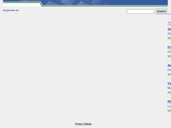 www.tinypreview.net