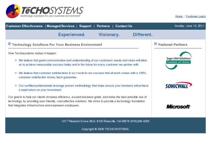 www.techosystems.com