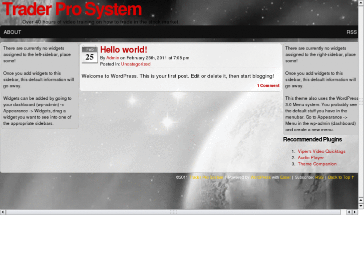 www.traderprosystem.org