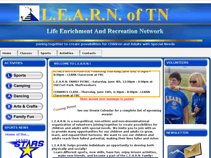 www.learntn.org