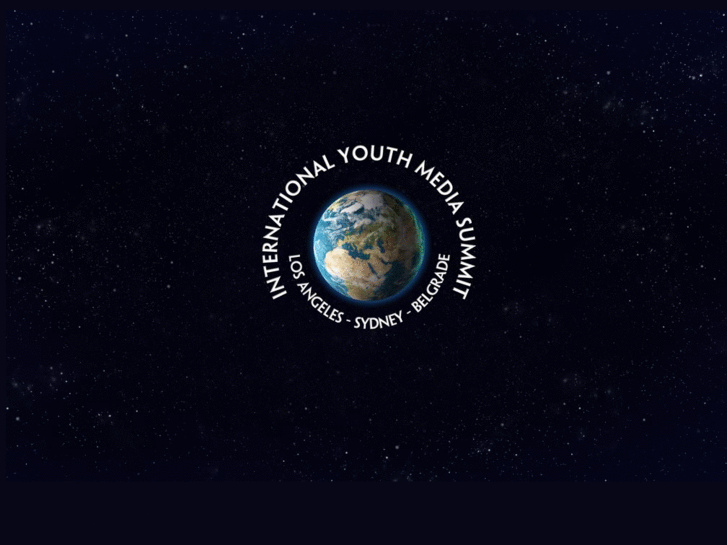 www.iyms.eu