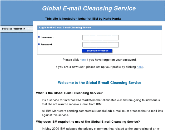 www.messagingcontrol.com