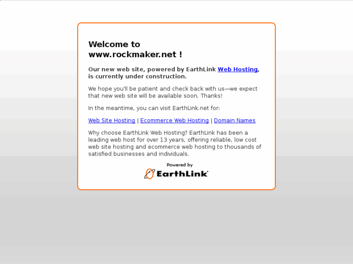 www.rockmaker.net