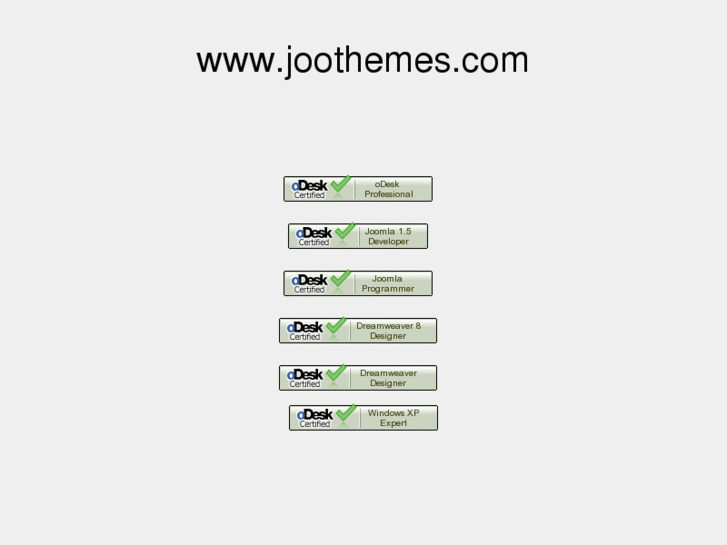 www.joothemes.com