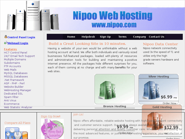 www.nipoo.com