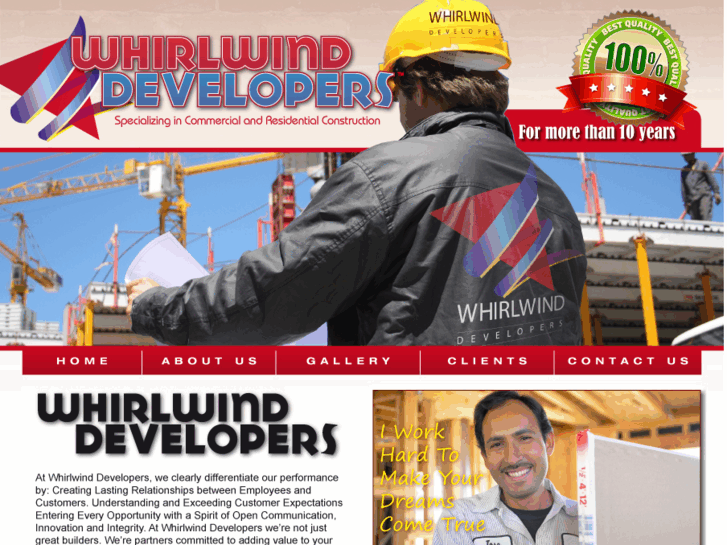 www.whirlwinddevelopers.com