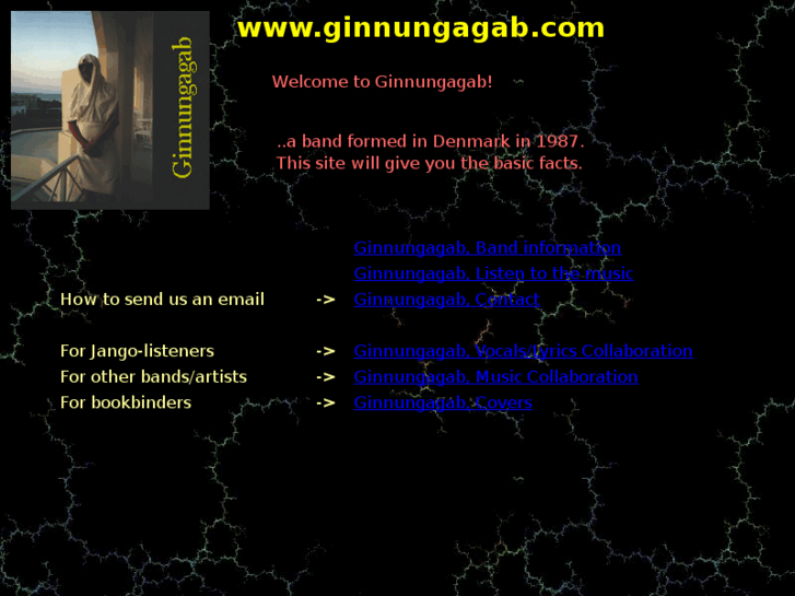 www.ginnungagab.com