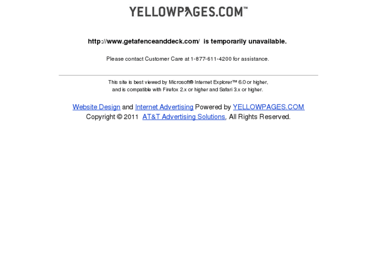 www.getafenceanddeck.com