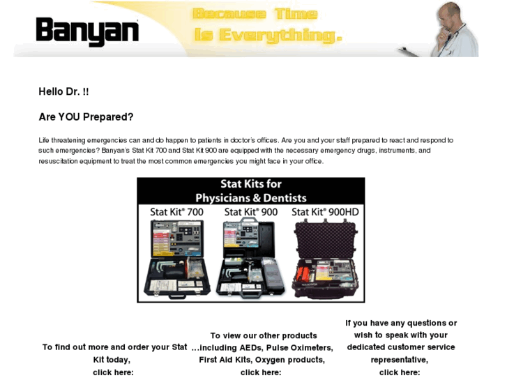 www.mystatkit.com
