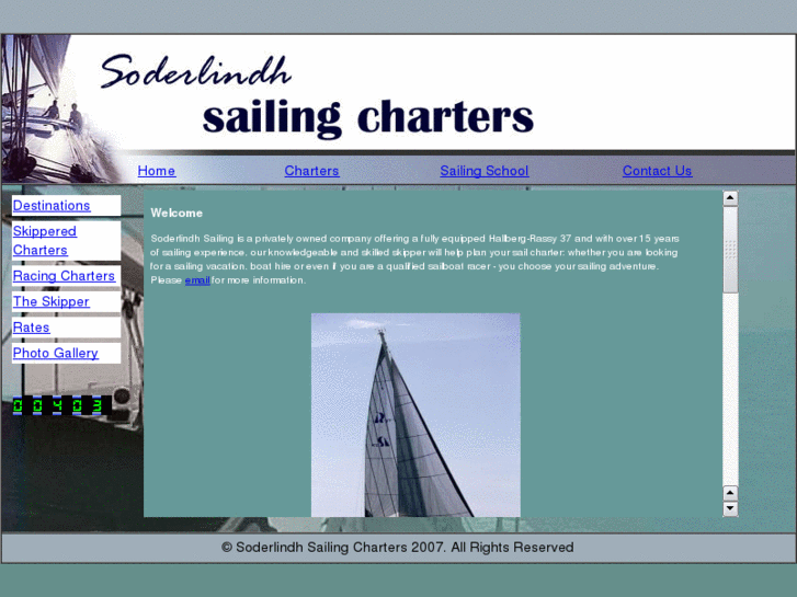 www.soderlindh.com