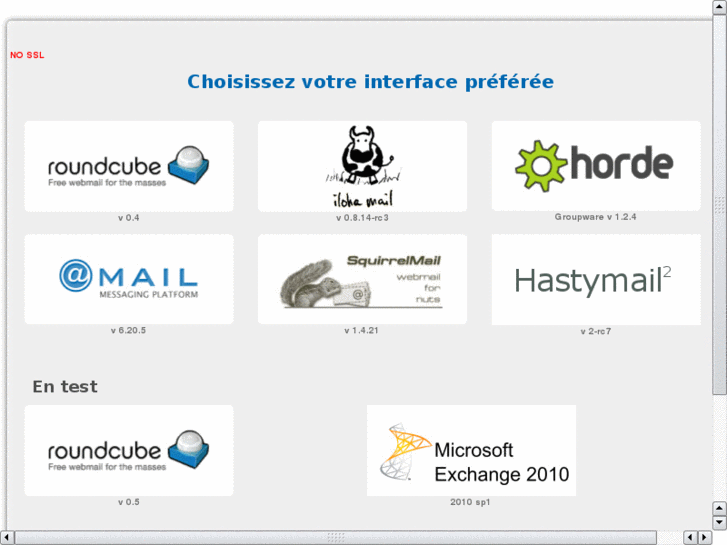 www.tactic-informatique.com