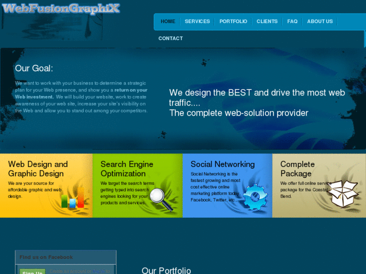 www.webfusiongraphix.com