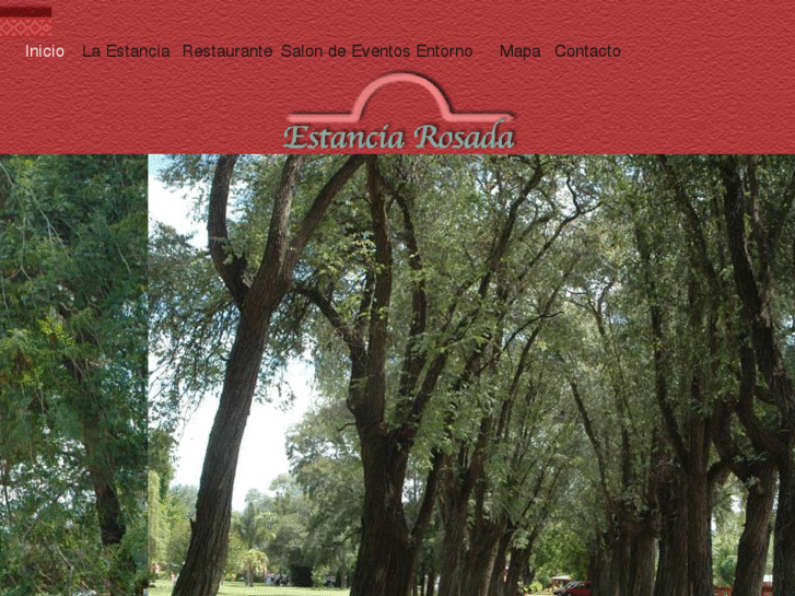 www.estanciarosada.com