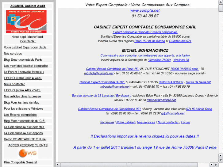 www.experts-comptables-online.net
