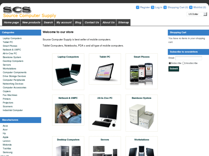 www.sourcecomputersupply.com
