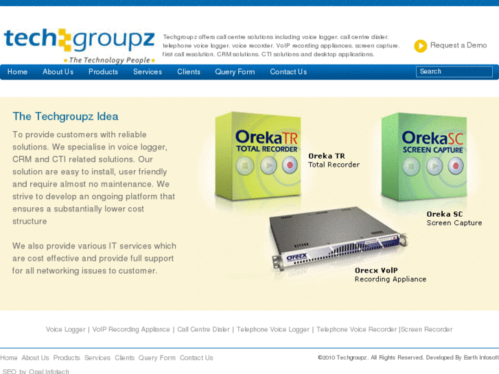 www.techgroupz.in