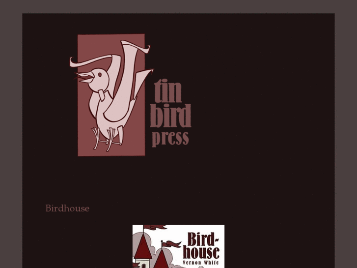 www.tinbirdpress.com