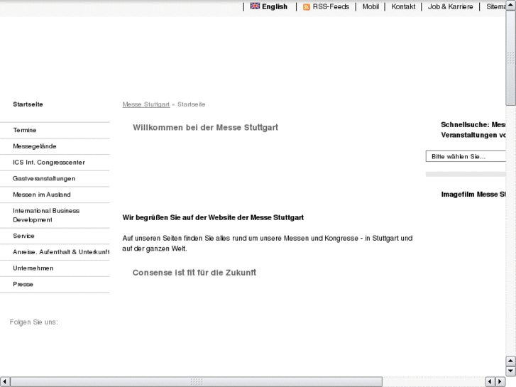 www.messe-stuttgart.info