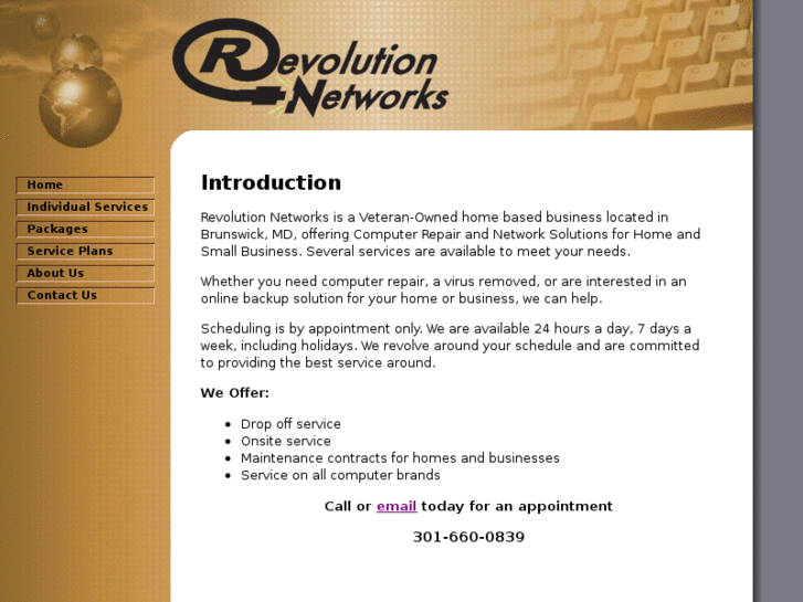 www.revolution-networks.com