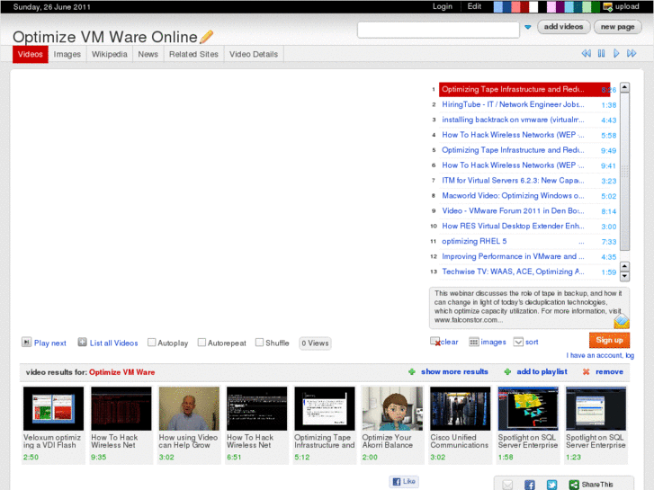 www.optimizevmwareonline.com