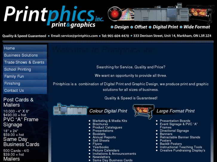 www.printphics.ca