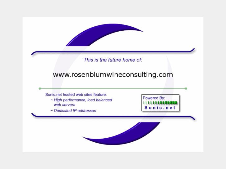 www.rosenblumwineconsulting.com