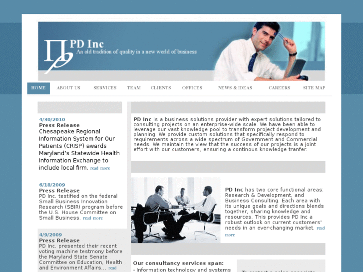 www.logmessages.com