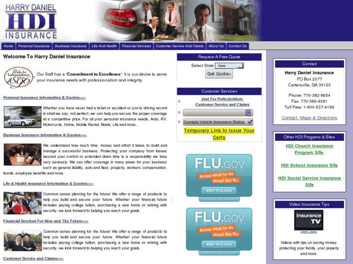 www.hdiprograms.com