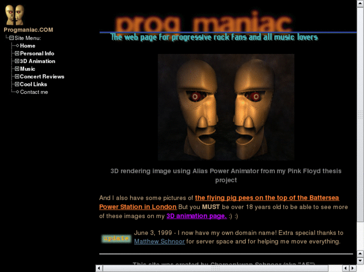www.progmaniac.com