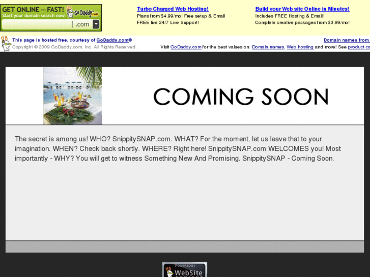 www.snippitysnap.com