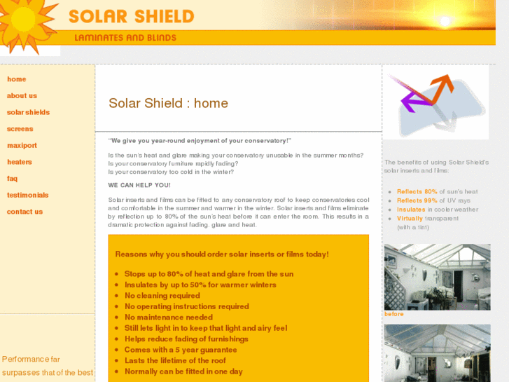 www.solarshields.co.uk
