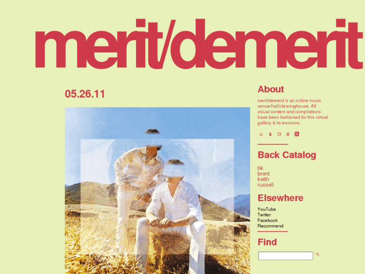 www.meritdemerit.org